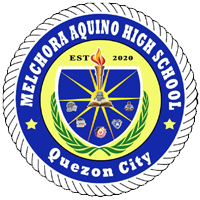MAHS-logo